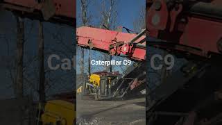 Concasseur à mâchoires Sandvik QJ341 à vendre - Image 7 | Machineryline CA Concasseur à mâchoires Sandvik QJ341 | Image 7 - Machineryline