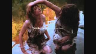 Strange Moon Rising - Smoke Fairies