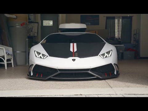 Masked Wolf - Astronaut In The Ocean (BI0NIC Remix)