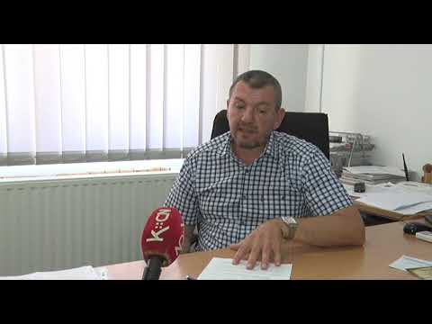 Apel   racionalno kotristite vodu za pice