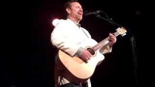 Your Store Colin Hay