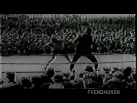 RíRá - Put A Wobble In Yer Cerebellum