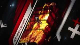 DREAM ZURHEIDE ONLINE PROJECTS