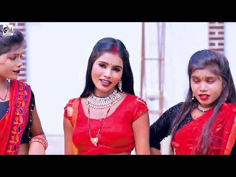 sakhi piyava& dulare aaye hay @Aisa @Pati£ mile @badi mushkil#