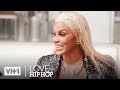Joseline Does Not Stay Quiet About PreMadonna Love Hip Hop Miami