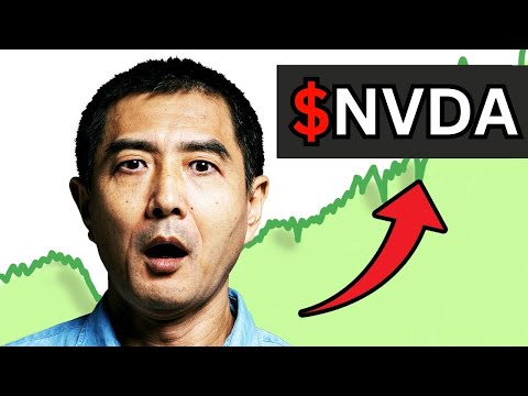 NVDA Stock: (NVIDIA stock) NVDA STOCK Prediction NVDA STOCK Analysis NVDA STOCK NEWS TODAY $NVDA