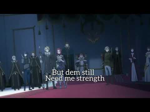 Onsound Mynd- Funny How  Rising of the Shield Hero AMV