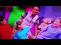 Barney No Matter What The Name