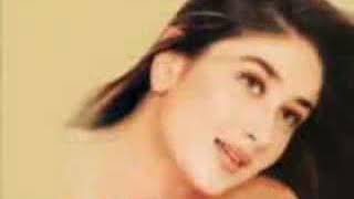 Download lagu pasto.mp4 mp3