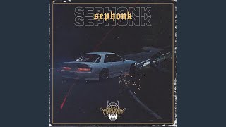 Download lagu Karinding Attack mp3 Download lagu Karinding Attack mp3