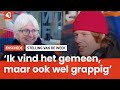 Dit vinden Enschedeërs van juice channels | Stelling van de week