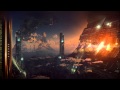 Matt Lange (Altered Tensions) - Slow In Ashes ...