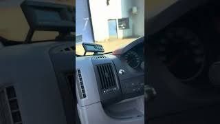 بيع الميكروباصات شاحنة التبريد Peugeot Boxer **FRIGO-COOLING** - صورة 4 | Autoline AE الميكروباصات شاحنة التبريد Peugeot Boxer **FRIGO-COOLING** | صورة 4 - Autoline