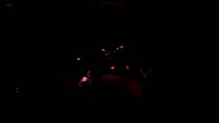 D.R.I. &quot;Soup Kitchen&quot; Live At The Key Club On Sunset 1/15/2011 Hollywood, Ca.