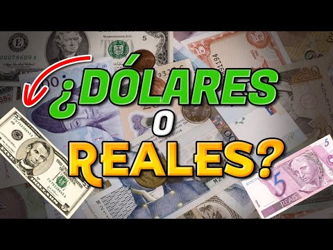 WHAT CURRENCY SHOULD I BRING TO BRAZIL? TIPS FOR TRAVELING TO BRAZIL