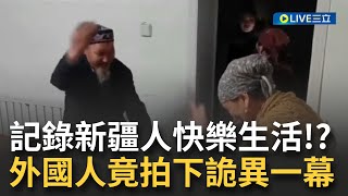 [討論] 俄烏戰爭下庶民受苦,台人應引以為戒