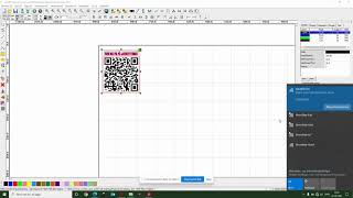 Overfør din fil trådløst