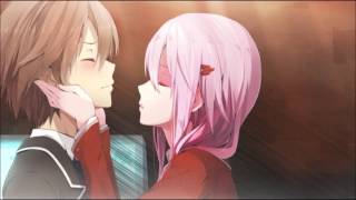 ♥Nightcore- I Knew You Were Trouble (Male Rock/ Punk cover) [The Strive]