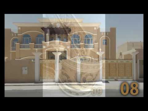 drabzin co درابزين