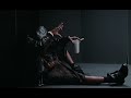 Playboi Carti FINE SHIT OFFICIAL MUSIC VIDEO