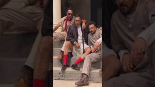 Download lagu Mithun Chakraborty & Sanjay Dutt 🤝friendship🤔 #bollywood #viral #shorts mp3