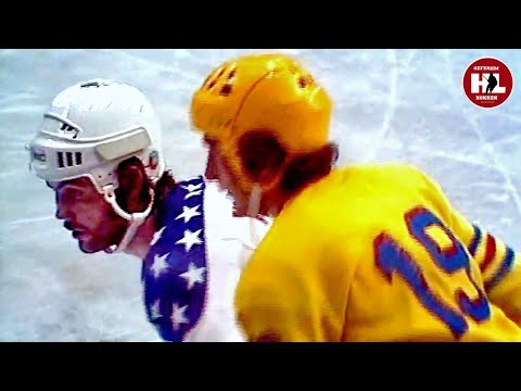 22.04.1977. Чемпионат мира. Румыния - США | WC1977. USA - Romania. 04/22/1977