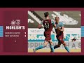 EXTENDED HIGHLIGHTS | NEWCASTLE UNITED 2-2 WEST HAM UNITED