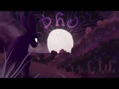 Ahyoka Teaser