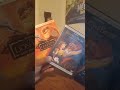 Disney IMAX Disney Imax