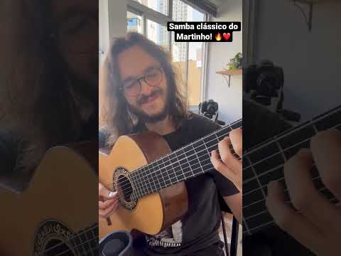 Disritmia - Arnaldo Luis Miranda