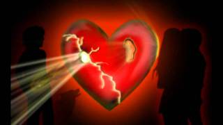 Matthias Reim - Warum So