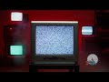 Who Revolutionized TV with Color?