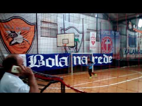 2.Quadro em 10-12-2017 - Festival - Bola na Rede x Tenta Sorte(4)