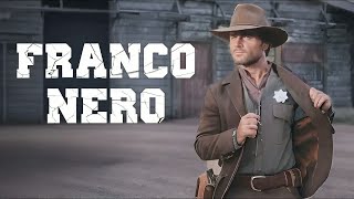 Download lagu Texas Adios | WESTERN | Franco Nero | Full HD Movie | 1966 mp3