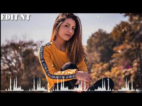 download lagu mp3 mp4 Bollywood New Version Ringtone, download lagu Bollywood New Version Ringtone gratis, unduh video klip Bollywood New Version Ringtone