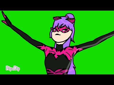 More Animations I never finished / Something that was never aired Part 9 [Old video]