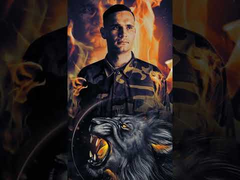 Ustanik - Hrvatska Budnica