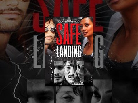 Watch Safe Landing