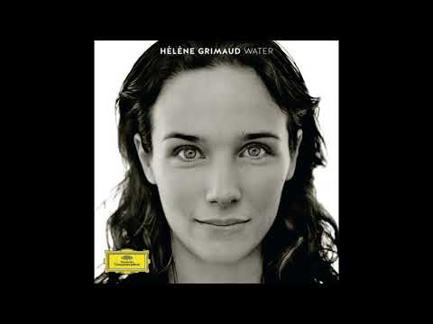 Wasserklavier - Luciano Berio - Hélène Grimaud