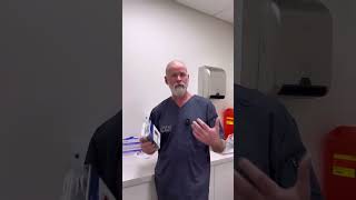 NJ Vein Specialists
