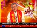 Sri Saraswati Vaibhavam 4