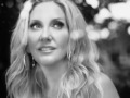 Lee Ann Womack -- There's More Where That Came From