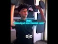 Ronaldo Jr S Growing Too Fast