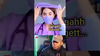 Download lagu Panas banget cuacanya #shorts #meme #lucu #funny #viral #trending #tiktok #fyp #humor mp3 Download lagu Panas banget cuacanya #shorts #meme #lucu #funny #viral #trending #tiktok #fyp #humor mp3
