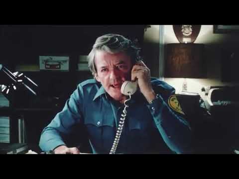 Born on this day February 17th Hal Holbrook (1925–2021)Actor | Director | Writer