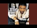 Wait a Minute (feat. Lil' Kim)