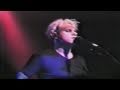 Depeche Mode - Home HD(Ultra Party ...