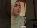 Jab Muhammad Ka Naam Ata Ha Please Subscribe Areeba Fatima Fan Page