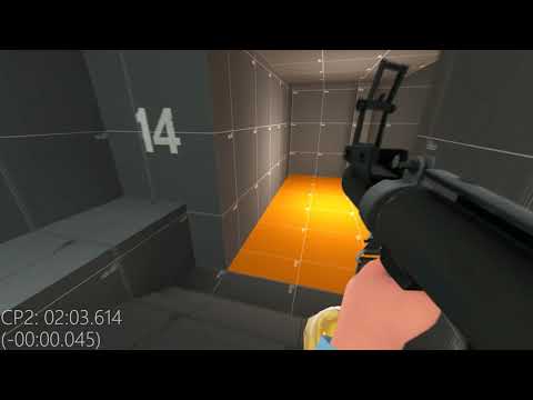 IzzyHoP on jump_soar_a4 - 04:20.369