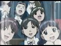 Alice Académie Ep 24 Vf